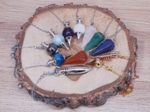 Pendules