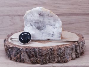Marque page Onyx