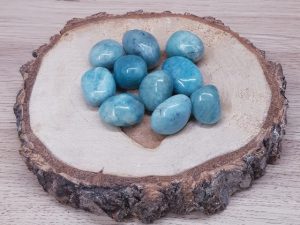 Amazonite