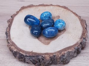 Apatite