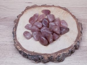 Aventurine rouge