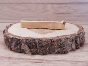 Bâton de Palo santo