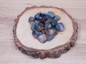 Azurite