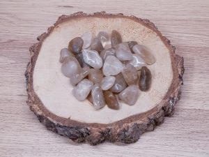 Citrine