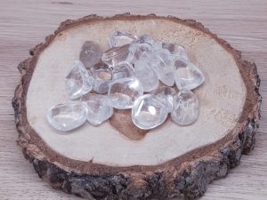 Cristal de roche