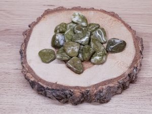 Epidote