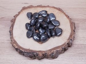 Hématite
