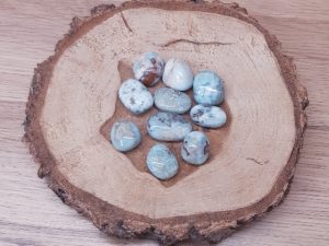 Larimar