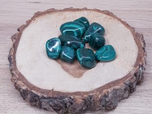 Malachite