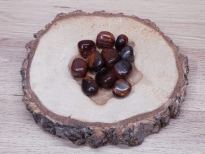 Oeil de taureau