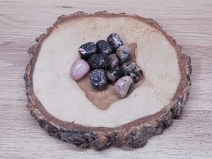 Rhodonite