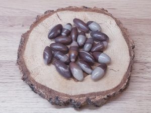 Shiva lingam