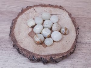 Aragonite