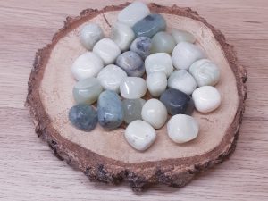 Jade de Birmanie