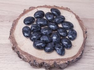 Gabbro